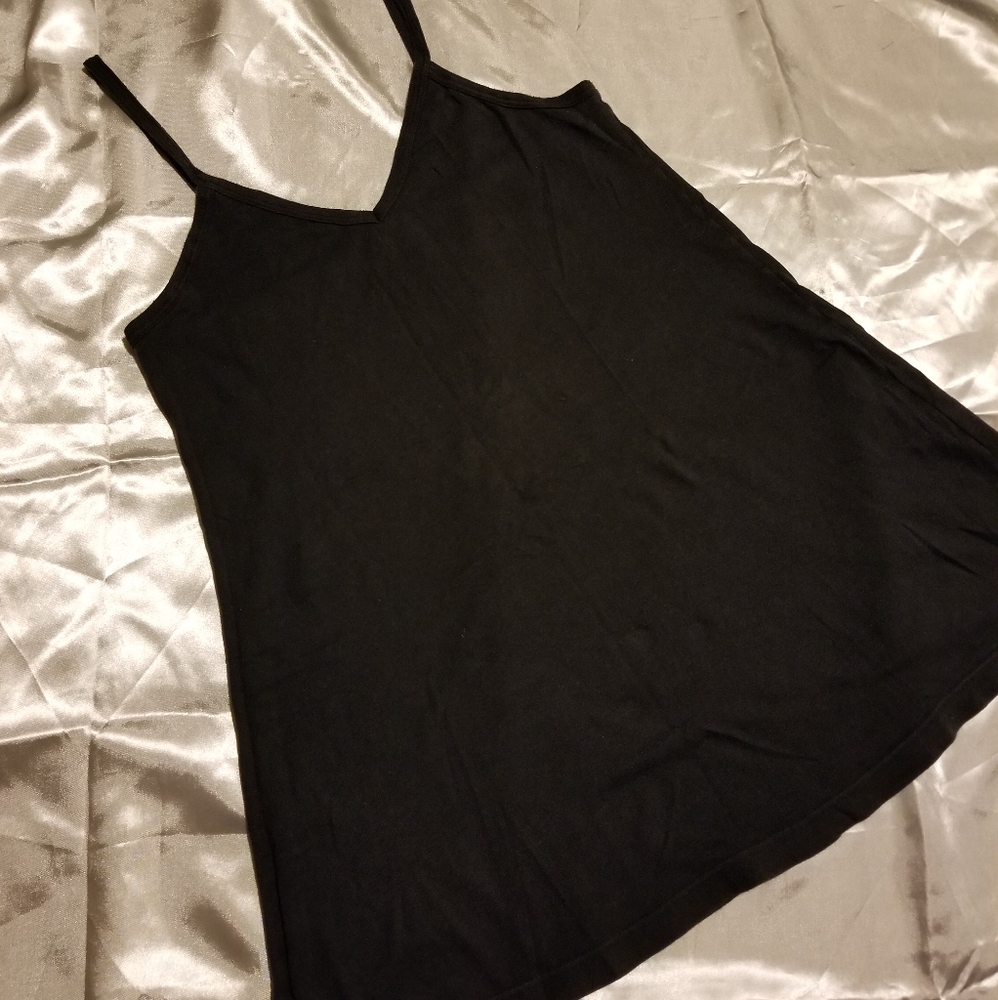 Vintage Victoria's Secret Chemise